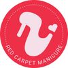 redcarpetmanicure