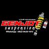 genjot_suspension