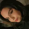 nassima_k