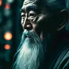 nandycitalune3