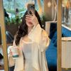 amirat_alahsas