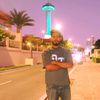 mohammadrubel3576