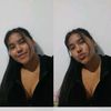 shirleyf06