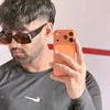 zyshmalik