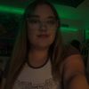 sydneytoth590