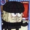 ojthejuiceboy