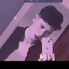 mau_n17