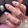 diana_987651
