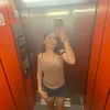 mediteerraneoo_