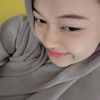 sraswtii_