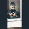 dylanmachicote7