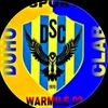 warmele_02