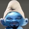 bobwastaken696969