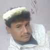 user16535036067