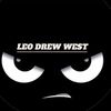 leodwest