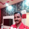 mohamadnadeem637