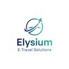 elysiumtravels