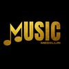 musicmedellin