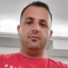 dardanberisha95