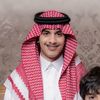 p_9ni