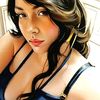 alejandramartinez9327