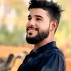 3muntazar
