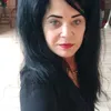 dianadiana12340