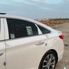 sonata20123
