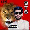 itxwaqarali9t6