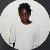 jaaysmurko