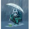 leon267lop