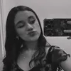melruiz__