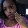 cocoa_thepuff