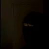 rbichnyman