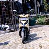 ojol_racing00