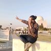 babersurri