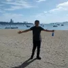 _imkenneth00