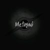 metoyoui