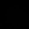 rana_alsa