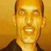 alfredogarcia128482