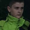 benneil96