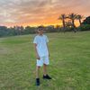 mohammadeid697