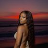 pretty.on.purpose._