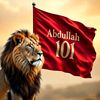 abdking060