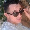 armandojavierre66