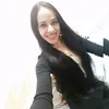angelicarocha310