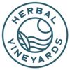 herbalvineyards_