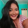 lilinemenezes12