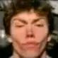 manueldinamark