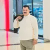 nasser___15